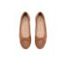 Clarks Cathrynn Luna