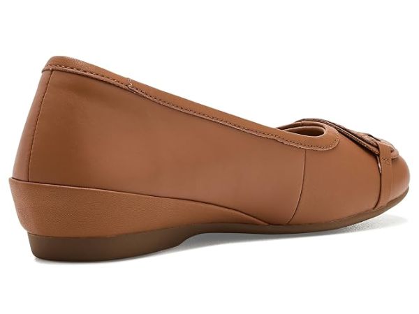 Clarks Cathrynn Luna