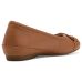 Clarks Cathrynn Luna