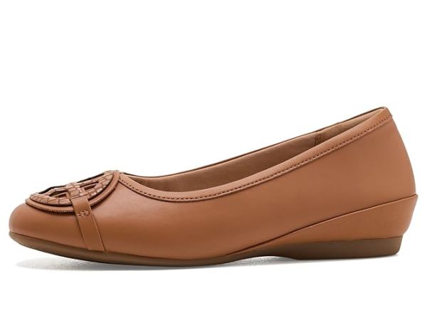 Clarks Cathrynn Luna
