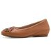 Clarks Cathrynn Luna