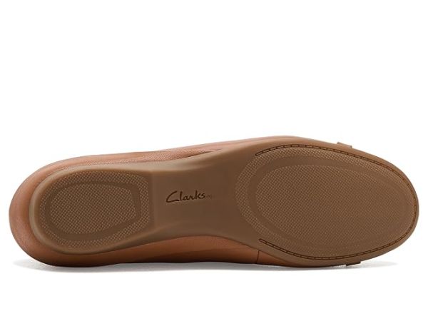 Clarks Cathrynn Luna