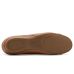 Clarks Cathrynn Luna