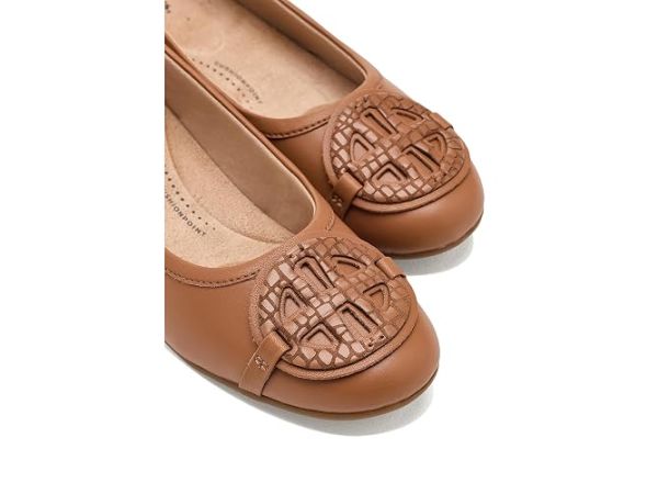 Clarks Cathrynn Luna