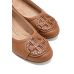 Clarks Cathrynn Luna