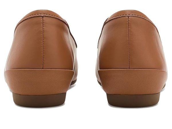 Clarks Cathrynn Luna