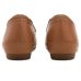 Clarks Cathrynn Luna
