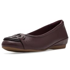 Clarks Cathrynn Luna