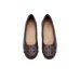 Clarks Cathrynn Luna