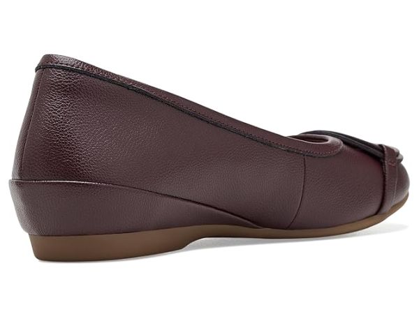 Clarks Cathrynn Luna
