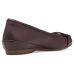 Clarks Cathrynn Luna