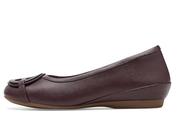 Clarks Cathrynn Luna