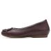 Clarks Cathrynn Luna