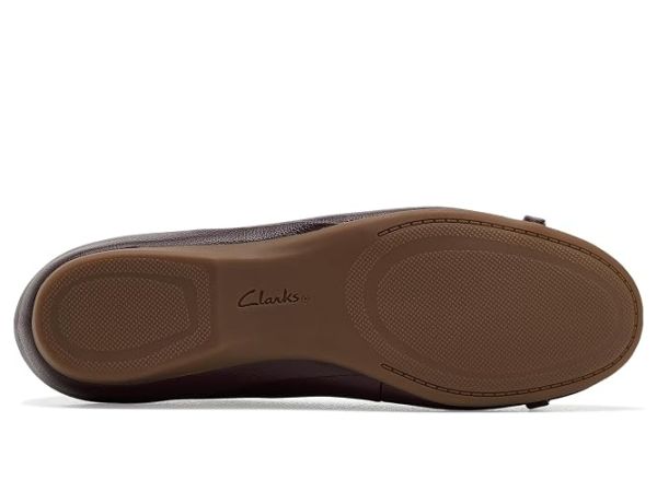Clarks Cathrynn Luna