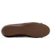 Clarks Cathrynn Luna