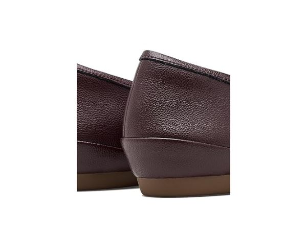 Clarks Cathrynn Luna