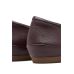 Clarks Cathrynn Luna