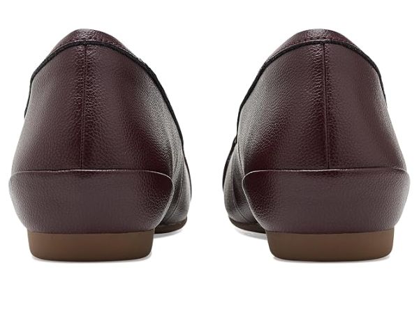 Clarks Cathrynn Luna