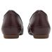 Clarks Cathrynn Luna