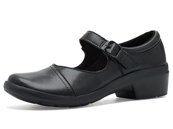 Clarks Angie Jane Clarks Angie Jane