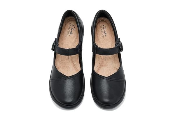 Clarks Angie Jane Clarks Angie Jane