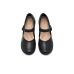 Clarks Angie Jane Clarks Angie Jane