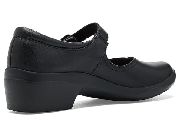 Clarks Angie Jane Clarks Angie Jane