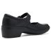 Clarks Angie Jane Clarks Angie Jane
