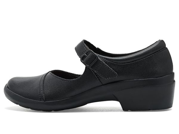 Clarks Angie Jane Clarks Angie Jane
