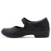 Clarks Angie Jane Clarks Angie Jane