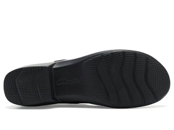 Clarks Angie Jane Clarks Angie Jane