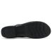 Clarks Angie Jane Clarks Angie Jane