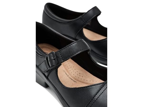 Clarks Angie Jane Clarks Angie Jane