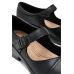 Clarks Angie Jane Clarks Angie Jane