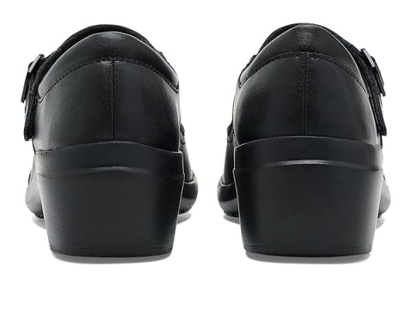 Clarks Angie Jane Clarks Angie Jane