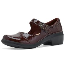 Clarks Angie Jane Clarks Angie Jane