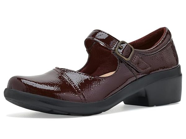 Clarks Angie Jane Clarks Angie Jane
