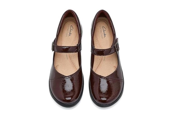 Clarks Angie Jane Clarks Angie Jane