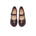 Clarks Angie Jane Clarks Angie Jane
