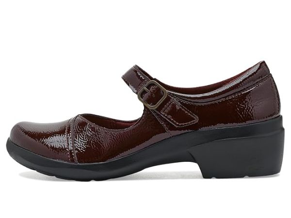 Clarks Angie Jane Clarks Angie Jane