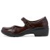 Clarks Angie Jane Clarks Angie Jane