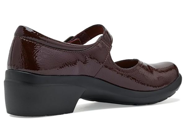 Clarks Angie Jane Clarks Angie Jane