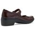 Clarks Angie Jane Clarks Angie Jane