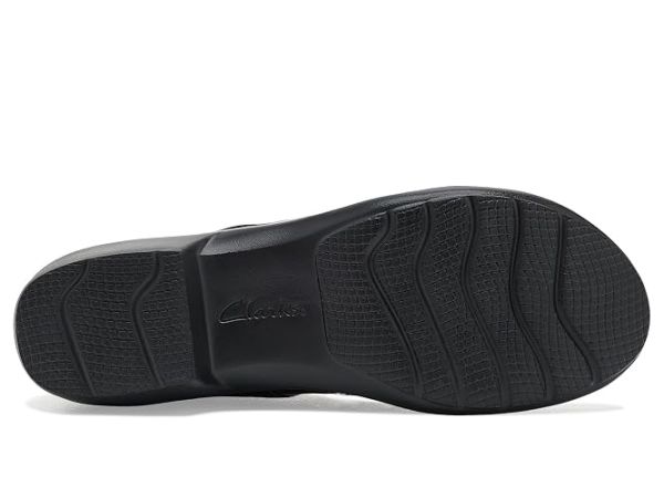 Clarks Angie Jane Clarks Angie Jane