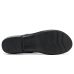 Clarks Angie Jane Clarks Angie Jane