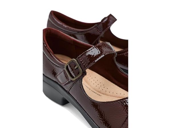 Clarks Angie Jane Clarks Angie Jane