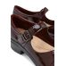 Clarks Angie Jane Clarks Angie Jane