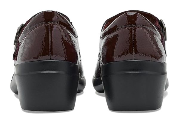 Clarks Angie Jane Clarks Angie Jane