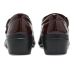 Clarks Angie Jane Clarks Angie Jane