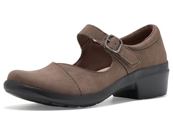 Clarks Angie Jane Clarks Angie Jane